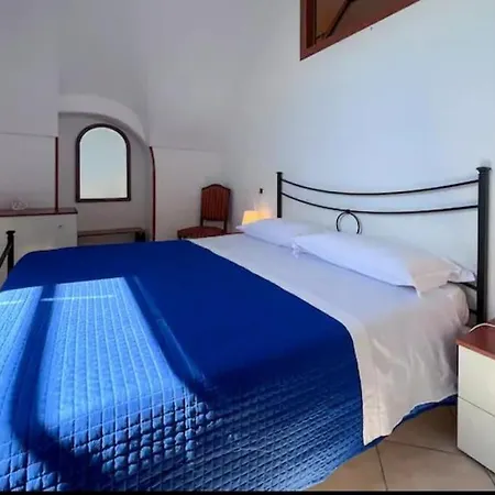 Sopra Il Mare Di House