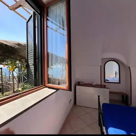Sopra Il Mare Di House