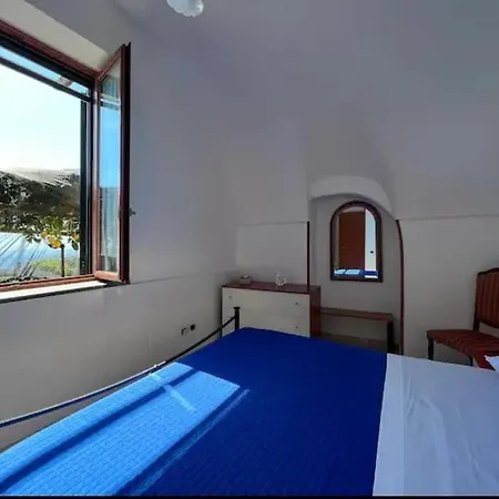 Sopra Il Mare Di House * Amalfi